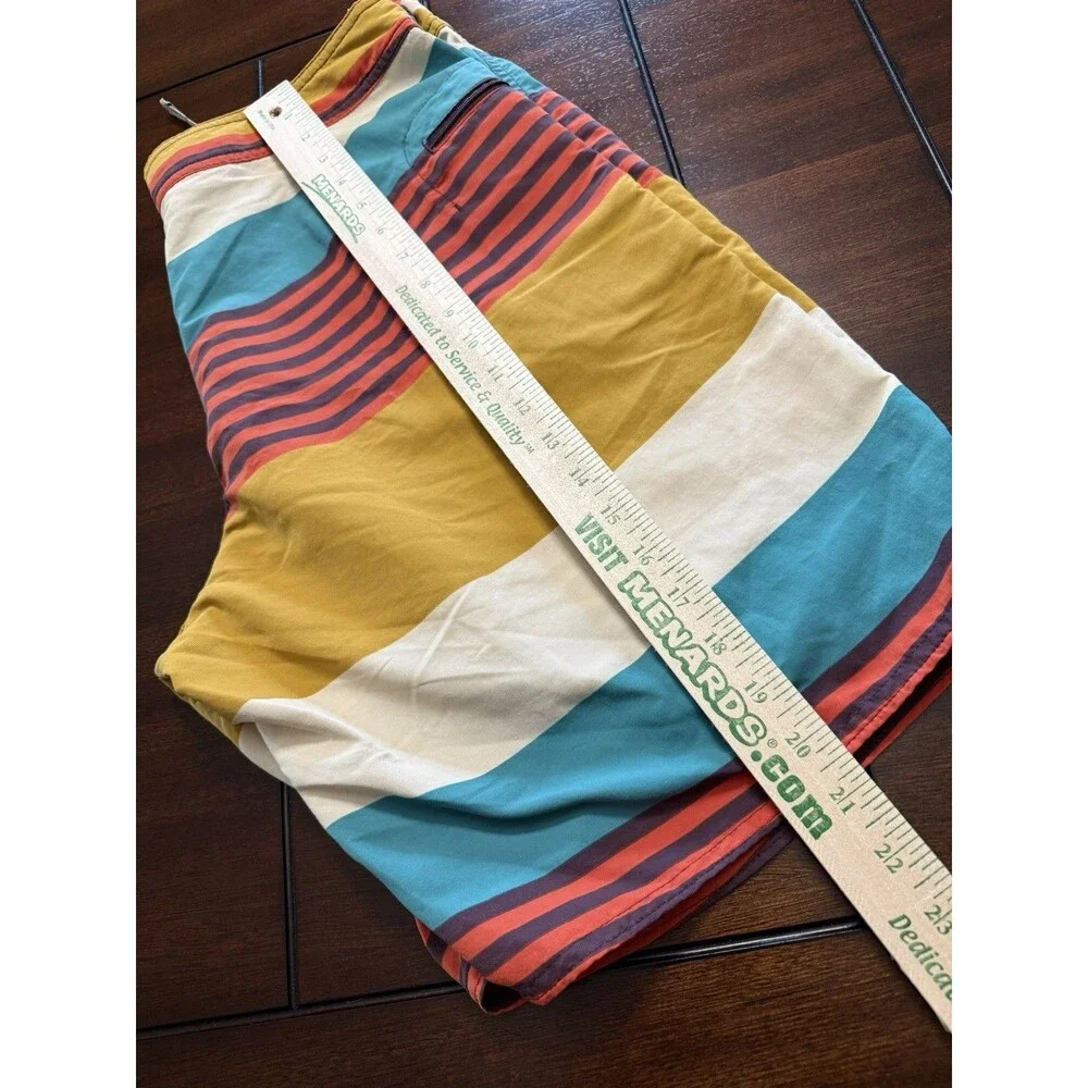 Patagonia product rare